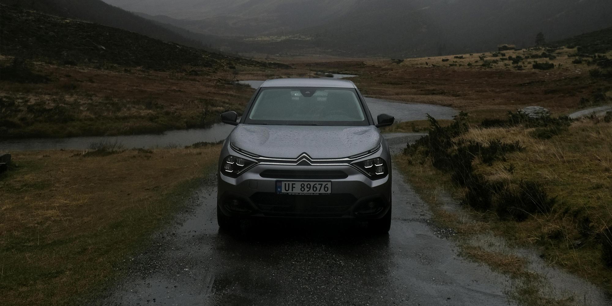 Citroën
