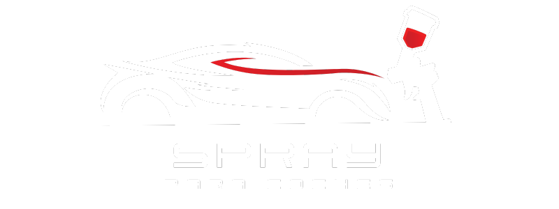 spray (1)